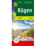 Rügen FB